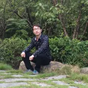 张维-❤️张大大