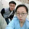 稻草人正在输出。。。