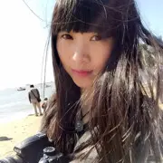 诺小希y