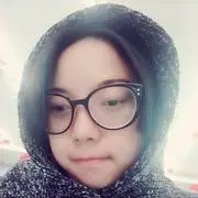 沧海★明月