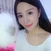 ゛A、依依っ