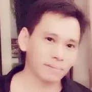 爱下雨的季节