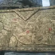微信_9239960