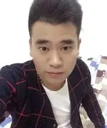 微信_9275069