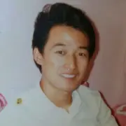 微信福来