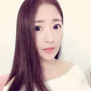 小鱼儿🎈豆沙包