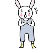 虾米哥❀