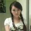 无极【小丹】