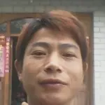 我爱你胜过爱自己l