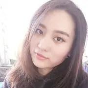 hi~美好的菇凉