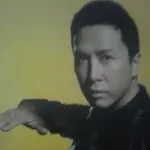 和谁说话呢