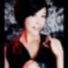 大~女~人