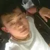 总有刁民想害朕$l