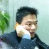 奋斗中9f