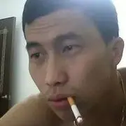 此号已退出