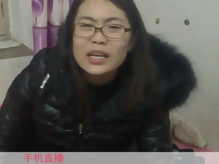 -寒风哥哥我爱你的主播照片