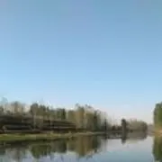 不见阳光的人