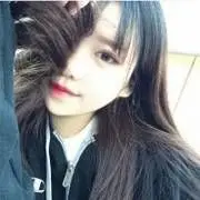 ✿๖ۣ☠·茹茹