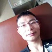 情伤1111