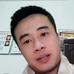 寂寞的夜#00