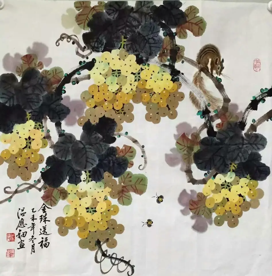 .▪.的图片
