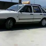 何尘光