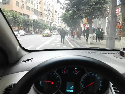 想你了吗的主播照片