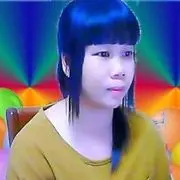 慕容紫萱
