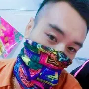 酷酷1412