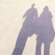 Y、D、、