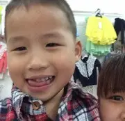 微信_9963414