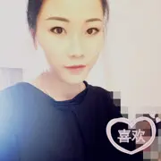 ☪农村孩子、芯悦
