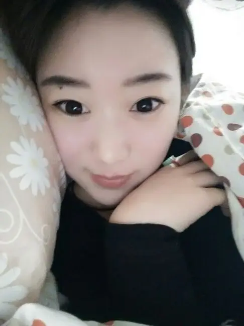 かAndy的主播照片
