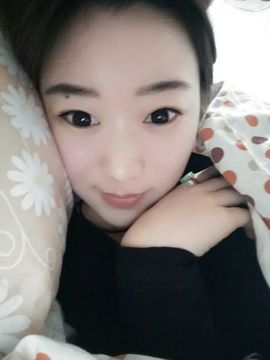 かAndy主播照片