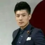 LI悠然。