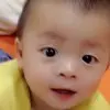 微笑6w6