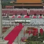 八府巡按6986