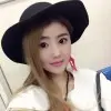 如果爱ak
