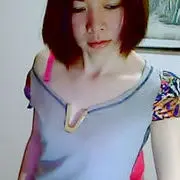 茜ღ小嘻