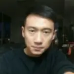 @小吉林