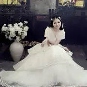 じ☆︶狐媚娘