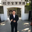 小宝贝de米线