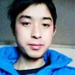 难忘的22岁