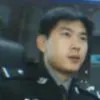 可爱的小天使!x