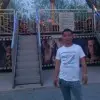 唐山小钢炮