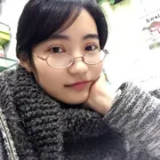 吉拉baby