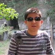 Adam疯哥