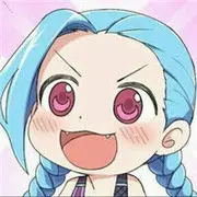 丸babe