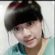 美言小主