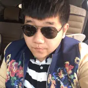 啊云云云云云
